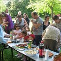 20-04-2011 010(1)